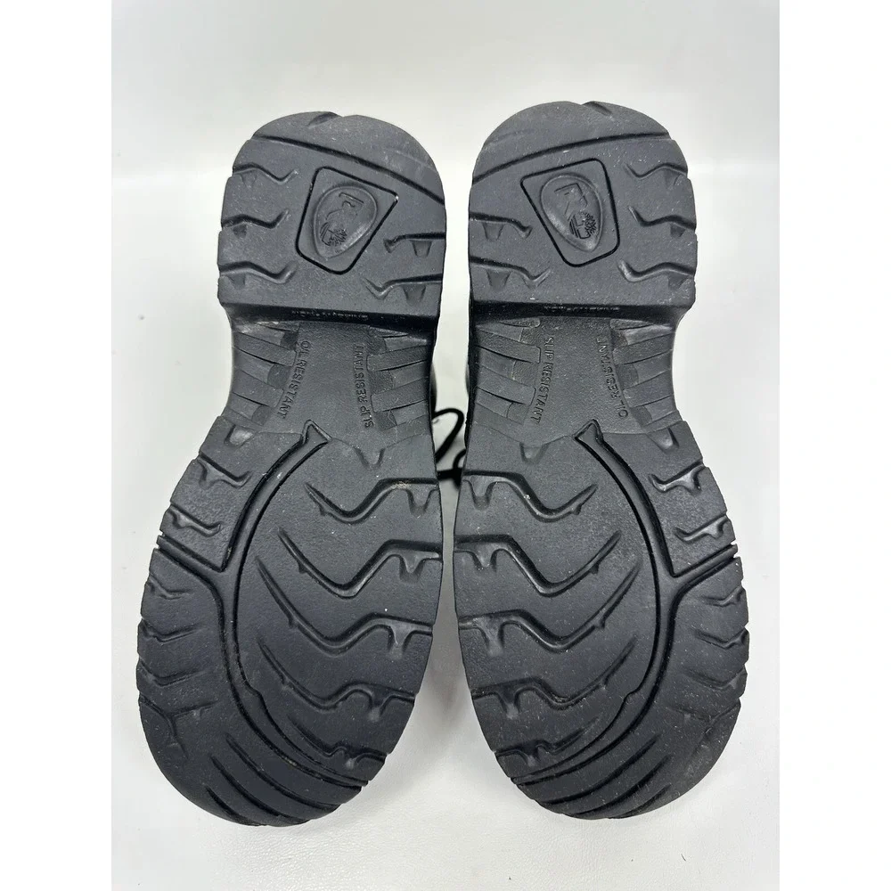 Timberland pro women